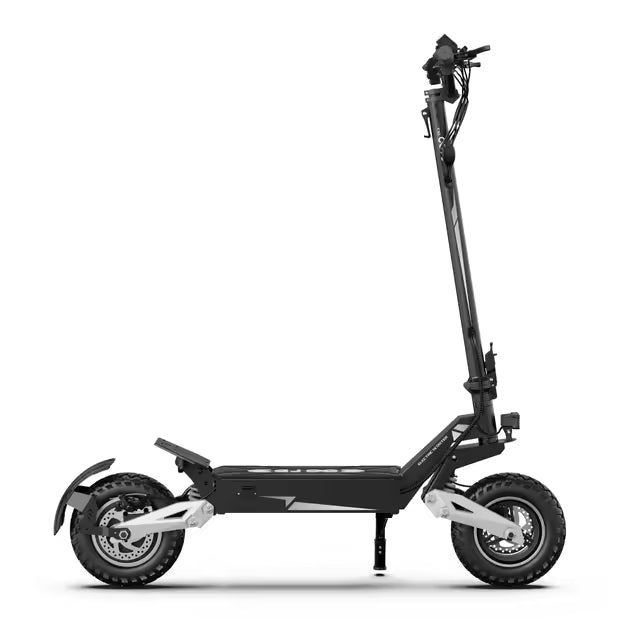 Electric scooter OTD T10 2025