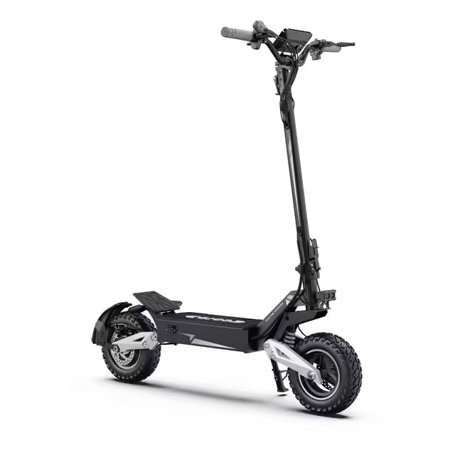 Electric scooter OTD T10 2025