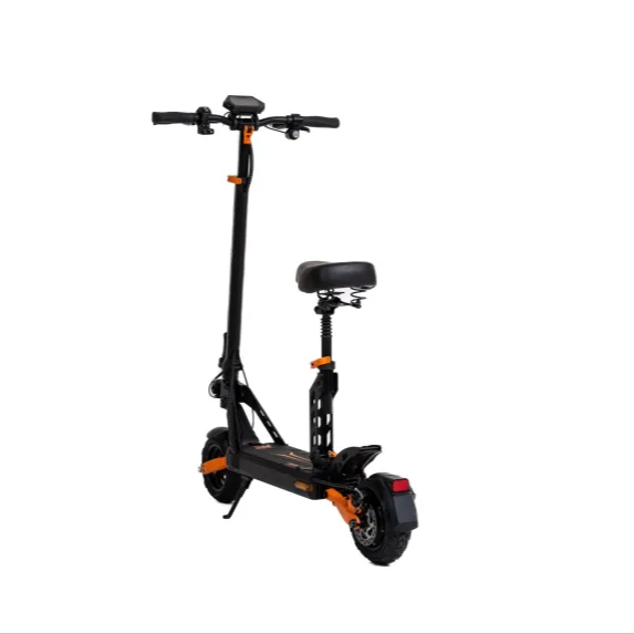 KUKIRIN G2 PRO 2025