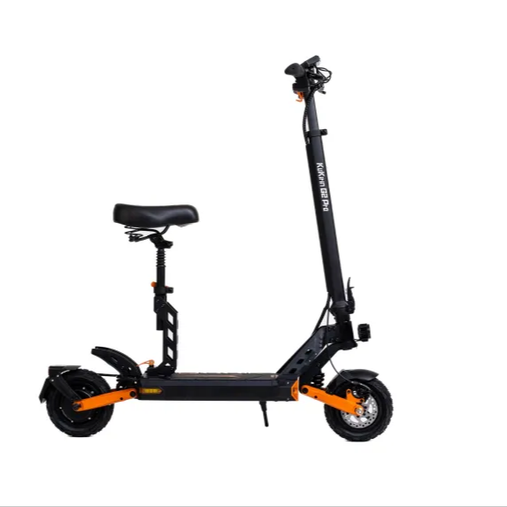 KUKIRIN G2 PRO 2025