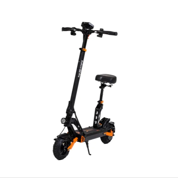 KUKIRIN G2 PRO 2025