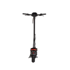 Electric scooter KUKIRIN G2 2025