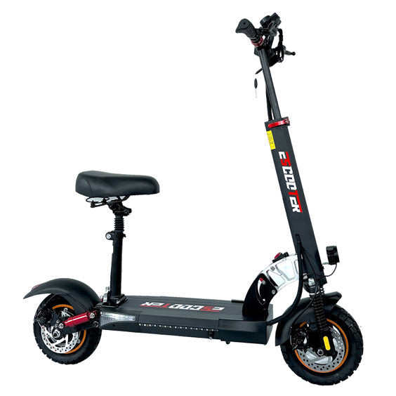 Electric scooter Escooter Pro