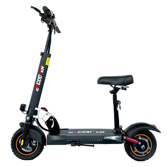 Electric scooter Escooter Pro