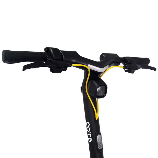 Electric scooter OTD S10 2025